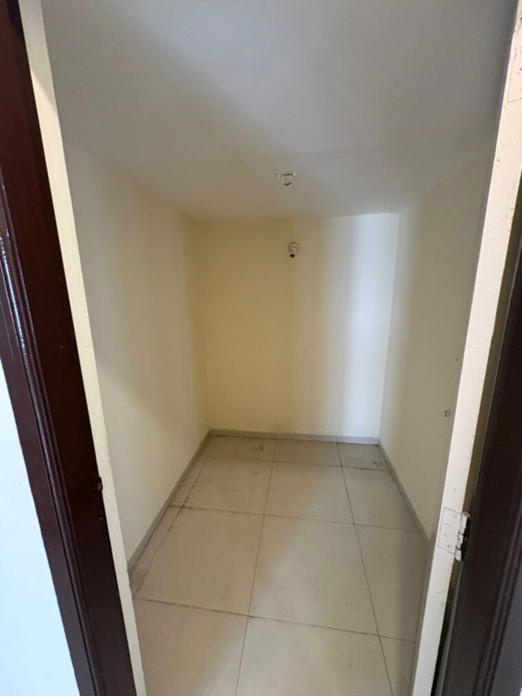 undefined, omkar-raga 1.5 Bedroom 550 Sq.Ft. Apartment In Chembur Mumbai 10434551