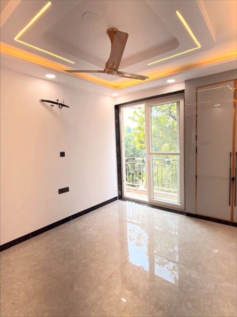 Room, sector 21 2 Bedroom 1120 Sq.Ft. Apartment In Sector 21 Gurgaon 10434554