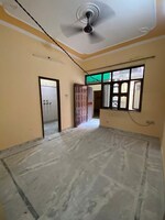 2 BHK + Store Room 1480 Sq.Ft. Builder Floor in Ansal Plaza Sector-23