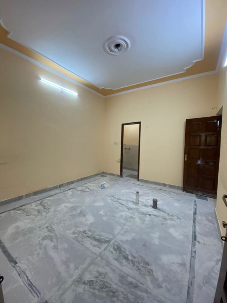 Room, ansal-plaza-sector-23 2 Bedroom 1480 Sq.Ft. Builder Floor In Sector 23 Gurgaon 10434543