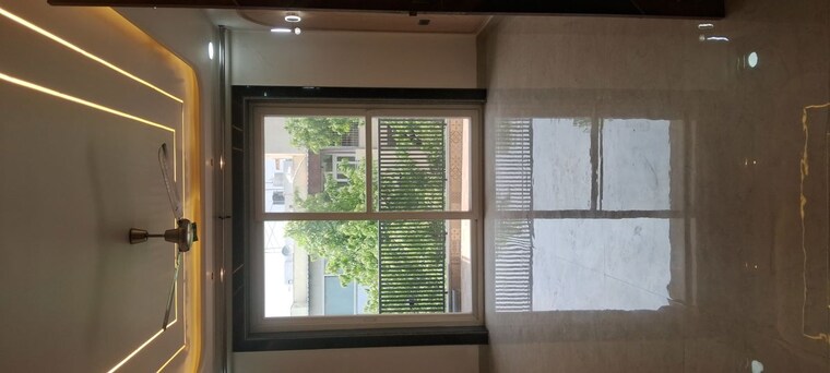 Room, sarita vihar 3 Bedroom 1500 Sq.Ft. Apartment In Sarita Vihar Delhi 10434537