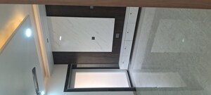 3 BHK Apartment For Rent in Sarita Vihar