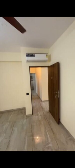 Building Lobby in 1 BHK Apartment at Chembur – for Rent