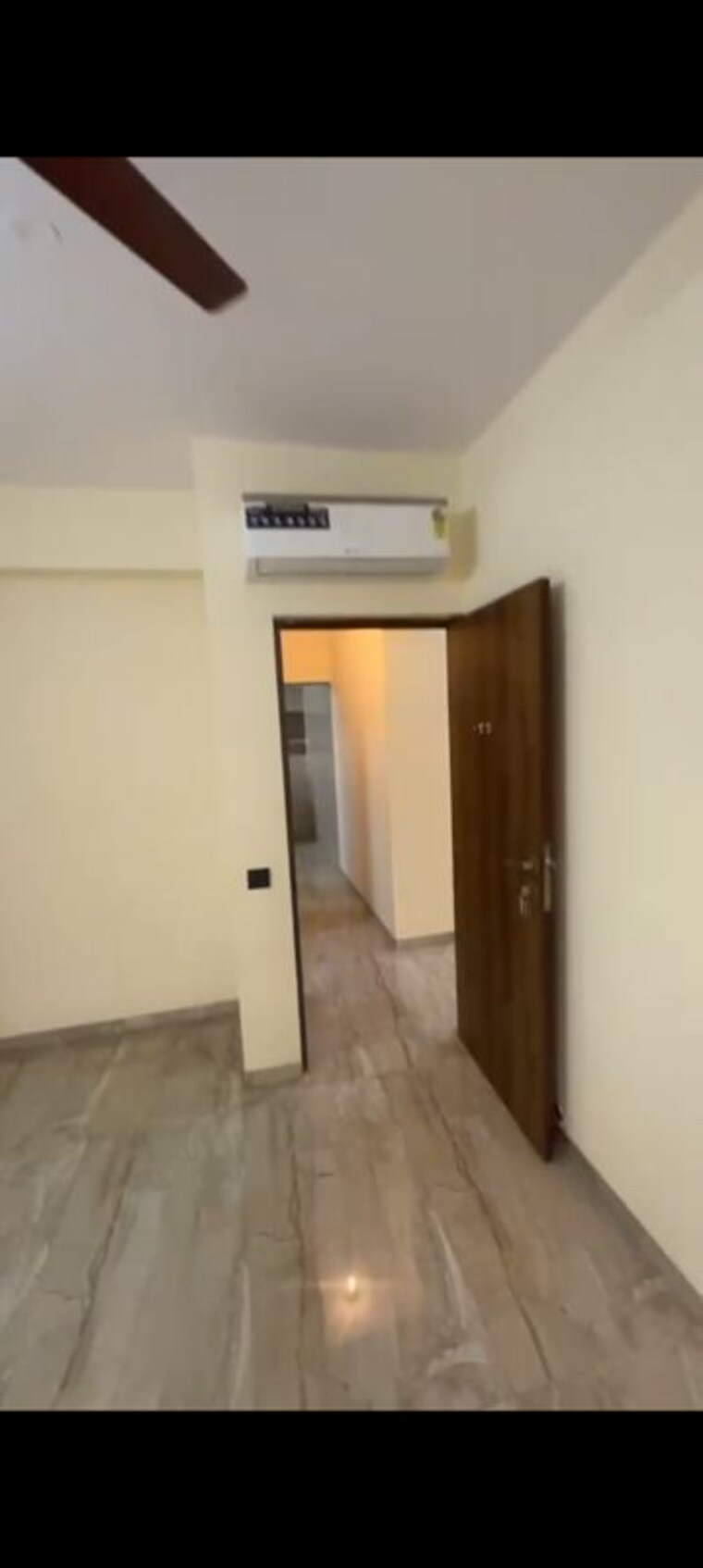 undefined, chembur 1 Bedroom 445 Sq.Ft. Apartment In Chembur Mumbai 10434557