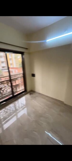 Room in 1 BHK Apartment at Chembur – for Rent
