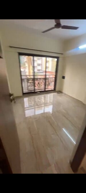 1 BHK Apartment For Rent in Chembur