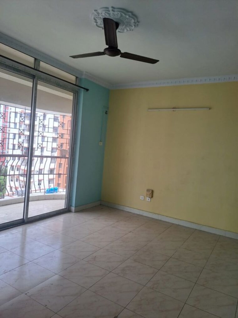 Room, rekjuani 3 Bedroom 1460 Sq.Ft. Apartment In Rekjuani Kolkata 10434549