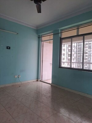 Room in 3 BHK Apartment at Rekjuani – for Sale