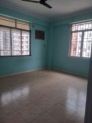 Room in 3 BHK Apartment at Rekjuani – for Sale