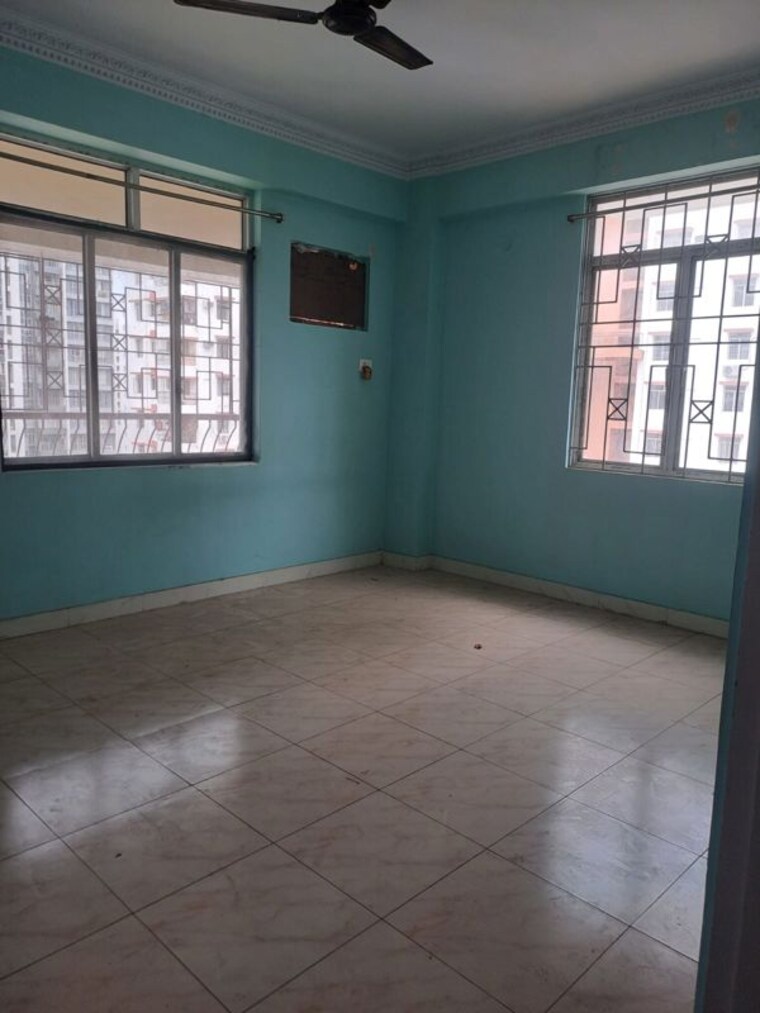 Room, rekjuani 3 Bedroom 1460 Sq.Ft. Apartment In Rekjuani Kolkata 10434549