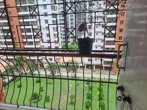 3 BHK Apartment For Sale in Rekjuani
