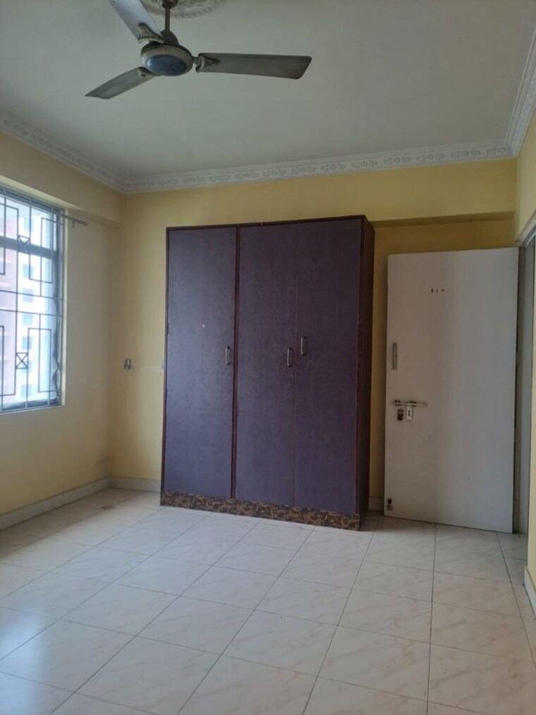 Room, rekjuani 3 Bedroom 1460 Sq.Ft. Apartment In Rekjuani Kolkata 10434549