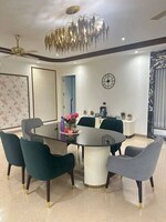 2.5 BHK + Pooja Room 1452 Sq.Ft. Apartment in Sector 21