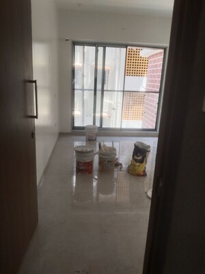 2 BHK Apartment For Sale in Alliance Vista, Vile Parle East