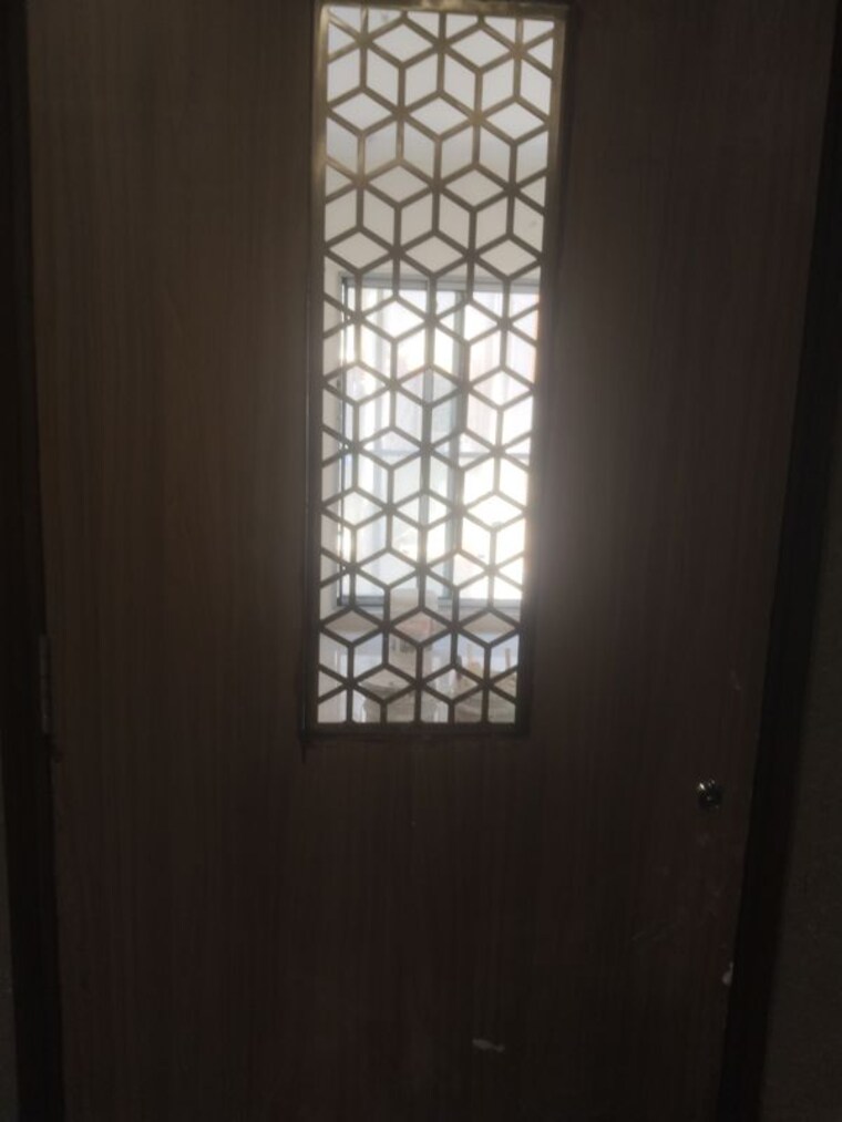 Entrance, alliance-vista 2 Bedroom 501 Sq.Ft. Apartment In Vile Parle East Mumbai 10434505
