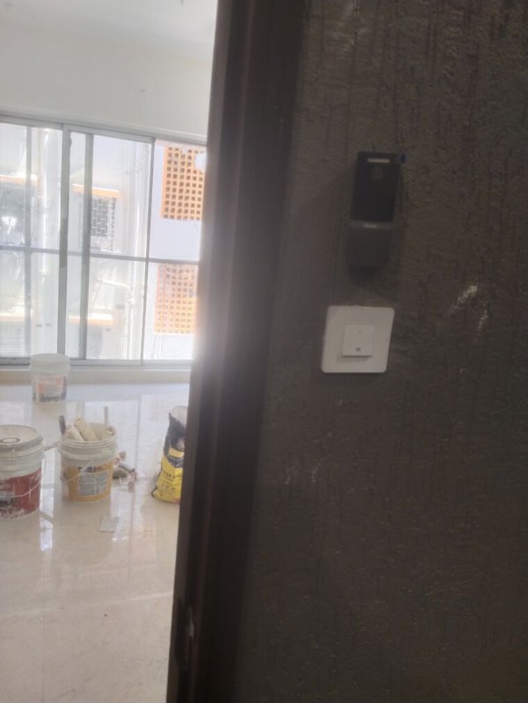 undefined, alliance-vista 2 Bedroom 501 Sq.Ft. Apartment In Vile Parle East Mumbai 10434505