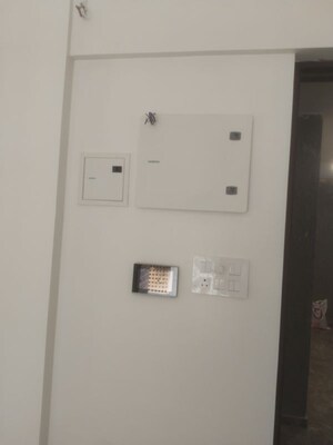  2 BHK Apartment at Alliance Vista, Vile Parle East – for Sale