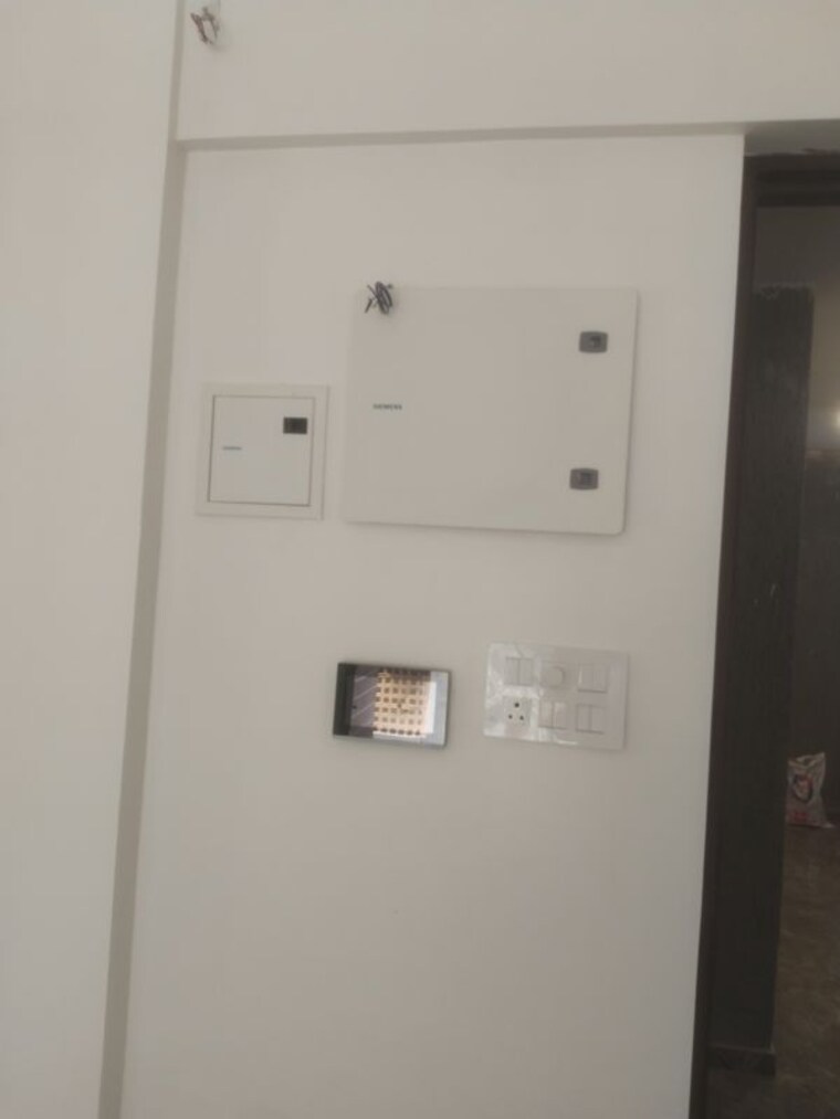 undefined, alliance-vista 2 Bedroom 501 Sq.Ft. Apartment In Vile Parle East Mumbai 10434505