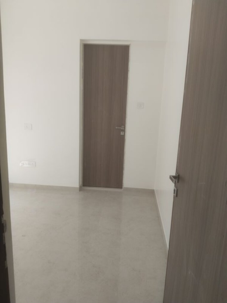 Room, alliance-vista 2 Bedroom 501 Sq.Ft. Apartment In Vile Parle East Mumbai 10434505