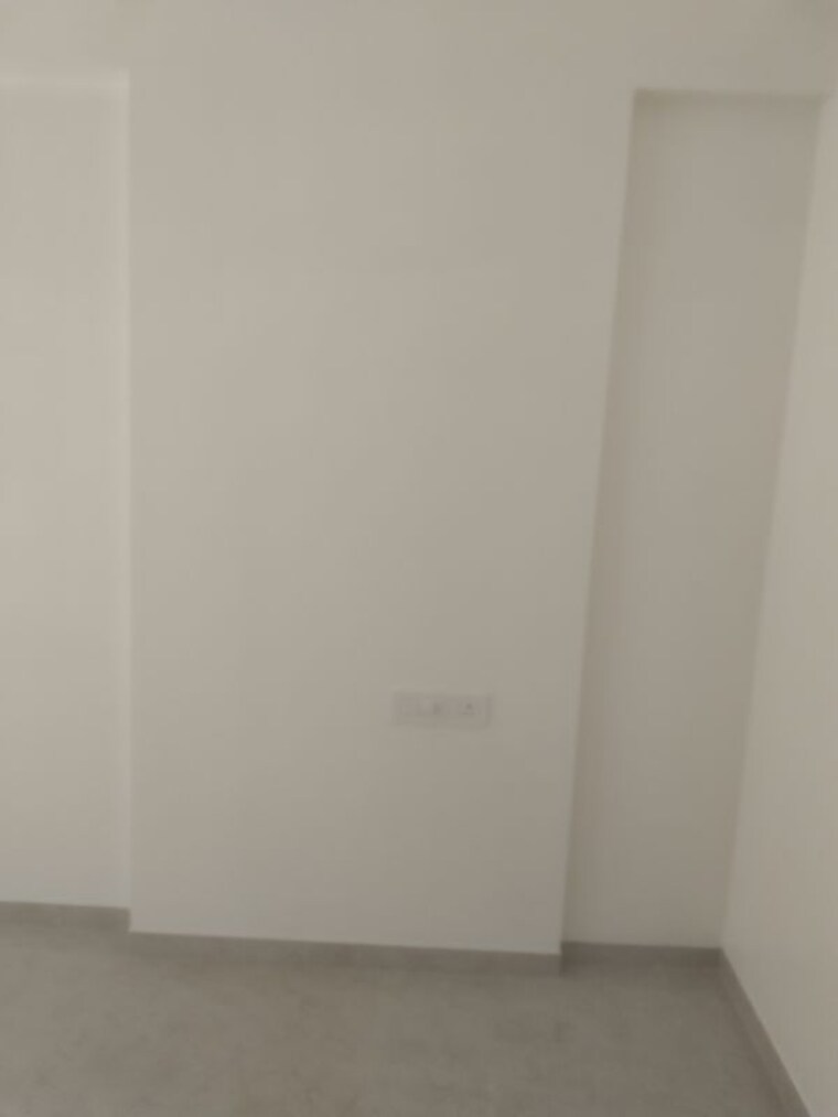undefined, alliance-vista 2 Bedroom 501 Sq.Ft. Apartment In Vile Parle East Mumbai 10434505