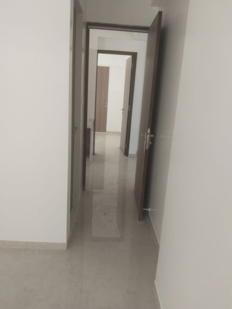 undefined, alliance-vista 2 Bedroom 501 Sq.Ft. Apartment In Vile Parle East Mumbai 10434505
