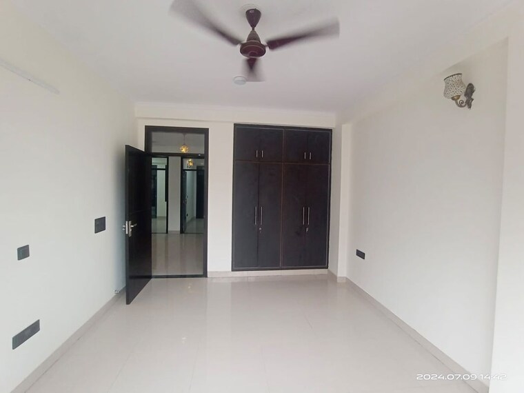 Room, nangal dewat 2 Bedroom 1000 Sq.Ft. Builder Floor In Nangal Dewat Delhi 10434547