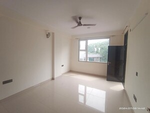 Room in 2 BHK Builder Floor at Nangal Dewat – for Rent
