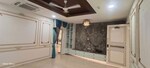 4 BHK + Pooja Room,Servant Room 4070 Sq.Ft. Apartment in My Home Bhooja