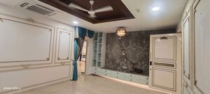 4 BHK Apartment For Sale in My Home Bhooja, Hi Tech City