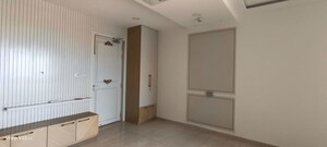 Room in 4 BHK Apartment at My Home Bhooja, Hi Tech City – for Sale