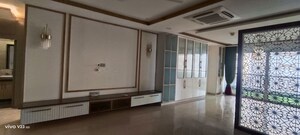 Room in 4 BHK Apartment at My Home Bhooja, Hi Tech City – for Sale