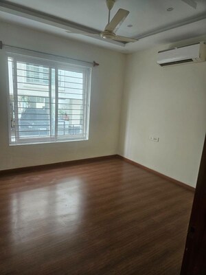 Room in 4 BHK Apartment at My Home Bhooja, Hi Tech City – for Sale