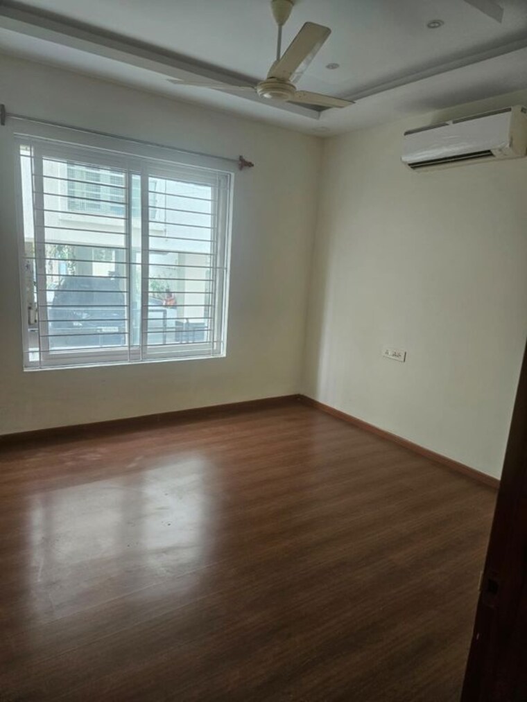 Room, my-home-bhooja 4 Bedroom 4070 Sq.Ft. Apartment In Hi Tech City Hyderabad 10434559