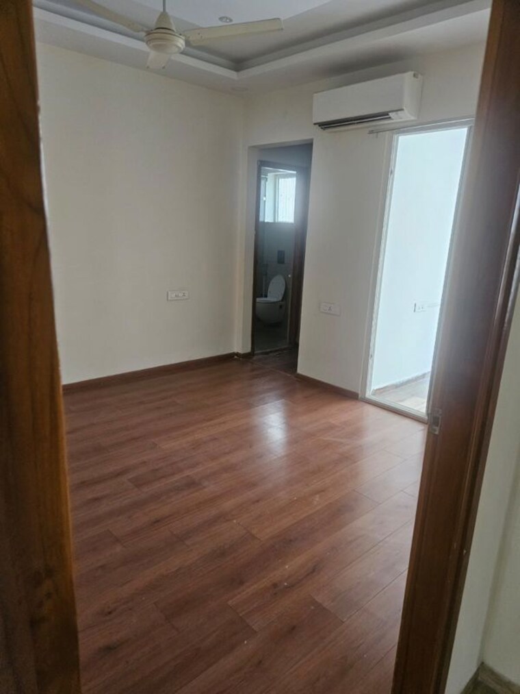 Room, my-home-bhooja 4 Bedroom 4070 Sq.Ft. Apartment In Hi Tech City Hyderabad 10434559