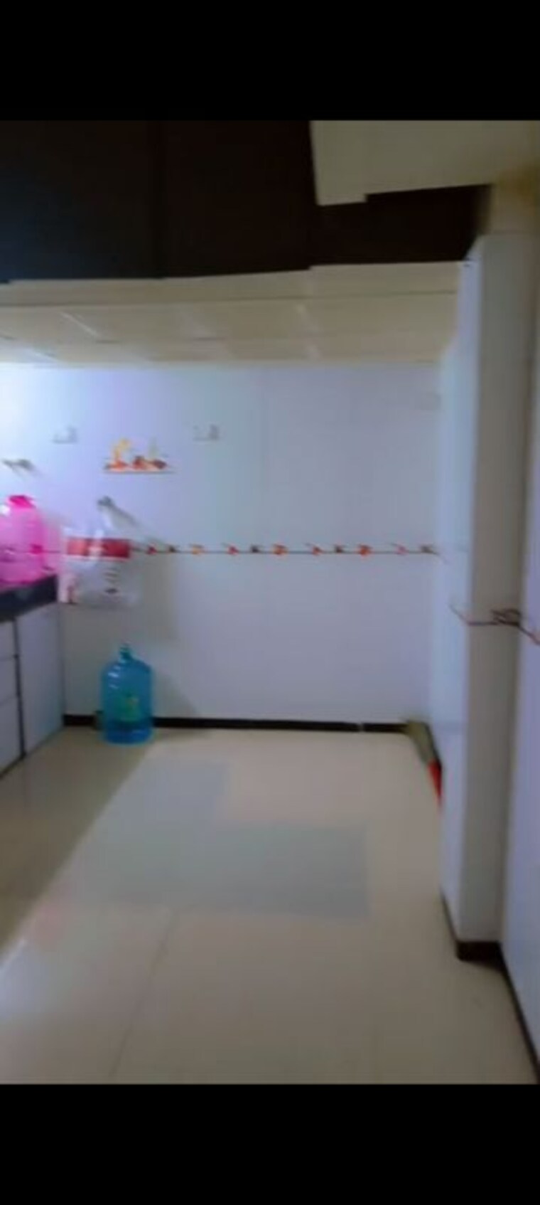 Bathroom, vidyavihar west 1 Bedroom 400 Sq.Ft. Independent House In Vidyavihar West Mumbai 10434574