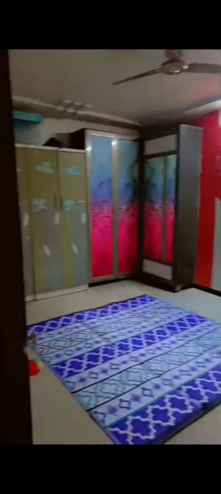 Bedroom, vidyavihar west 1 Bedroom 400 Sq.Ft. Independent House In Vidyavihar West Mumbai 10434574