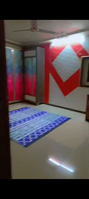 1 BHK Independent House For Rent in Vidyavihar West