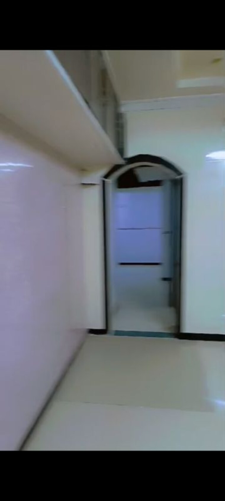 Room, vidyavihar west 1 Bedroom 400 Sq.Ft. Independent House In Vidyavihar West Mumbai 10434574