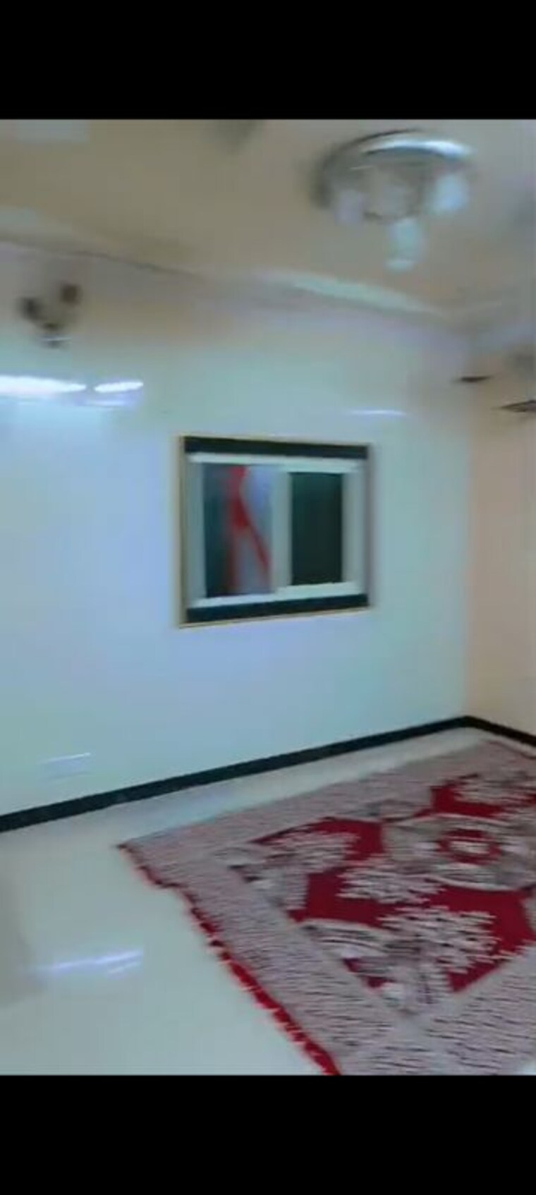 Room, vidyavihar west 1 Bedroom 400 Sq.Ft. Independent House In Vidyavihar West Mumbai 10434574