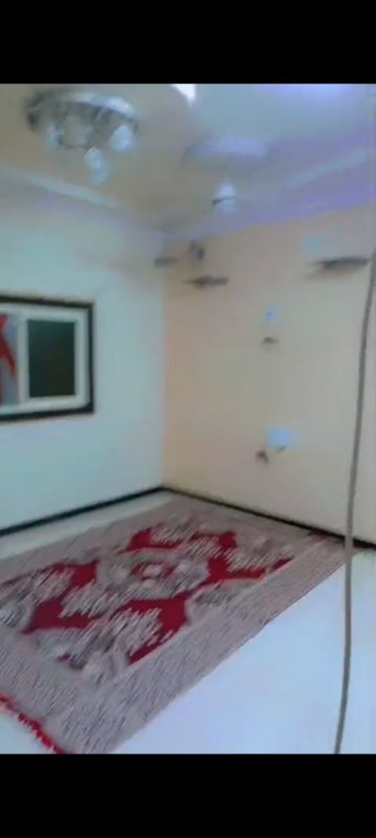 Room, vidyavihar west 1 Bedroom 400 Sq.Ft. Independent House In Vidyavihar West Mumbai 10434574
