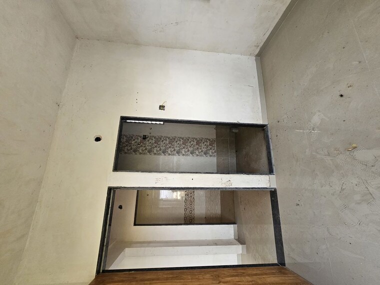 undefined, vadner dumala 2 Bedroom 1600 Sq.Ft. Apartment In Vadner Dumala Nashik 10434573
