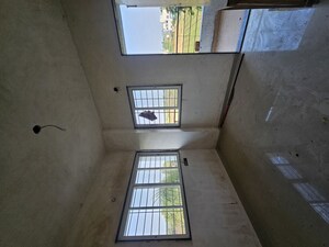 Kitchen in 2 BHK Apartment at Vadner Dumala – for Sale
