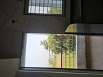 2 BHK 1600 Sq.Ft. Apartment in Vadner Dumala