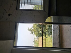 2 BHK Apartment For Sale in Vadner Dumala