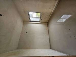 Room in 2 BHK Apartment at Vadner Dumala – for Sale
