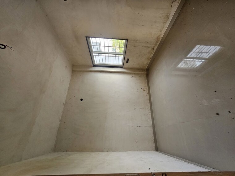Room, vadner dumala 2 Bedroom 1600 Sq.Ft. Apartment In Vadner Dumala Nashik 10434573