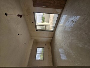 Furnished Amenities in 2 BHK Apartment at Vadner Dumala – for Sale