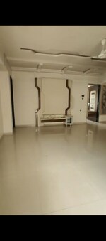 4 BHK 2700 Sq.Ft. Apartment in New Era CHS