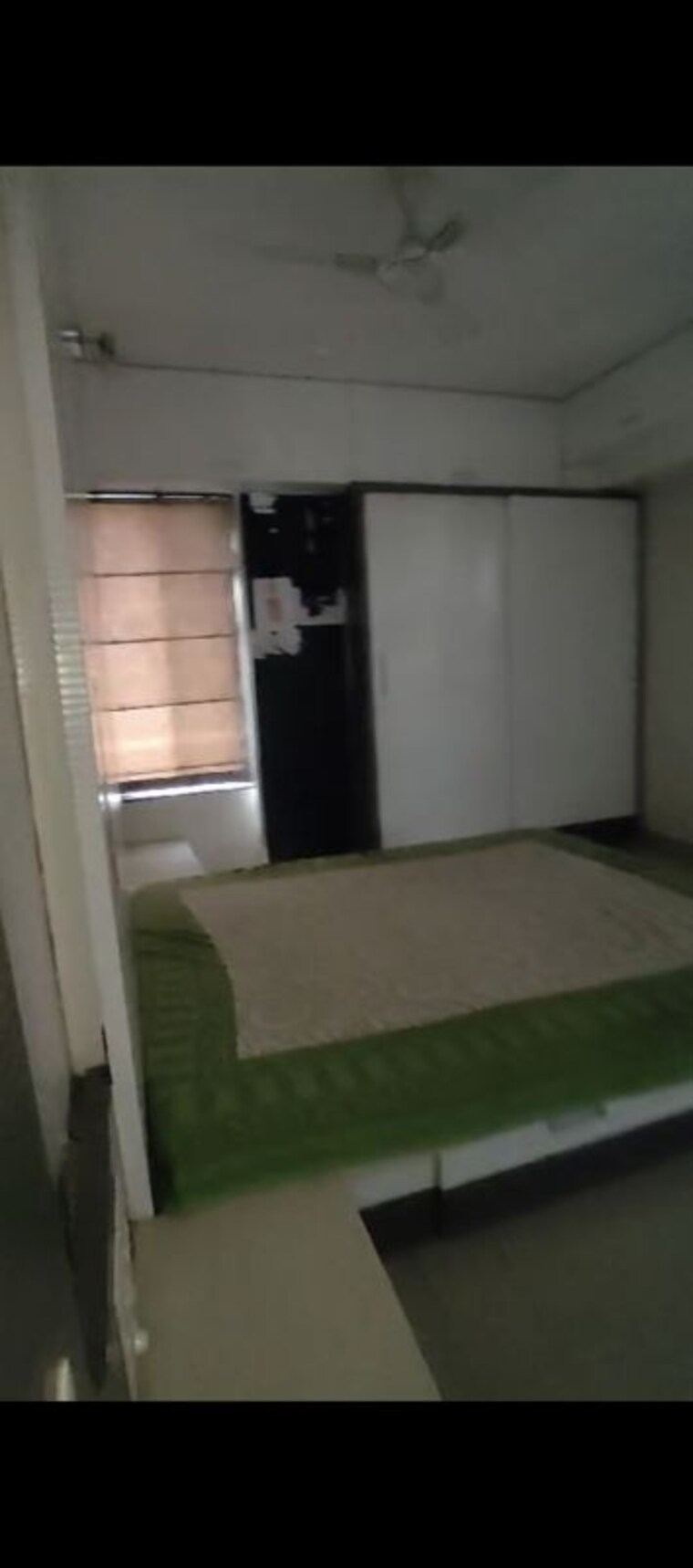 Bedroom, new-era-chs 4 Bedroom 2700 Sq.Ft. Apartment In Gultekdi Pune 10434571