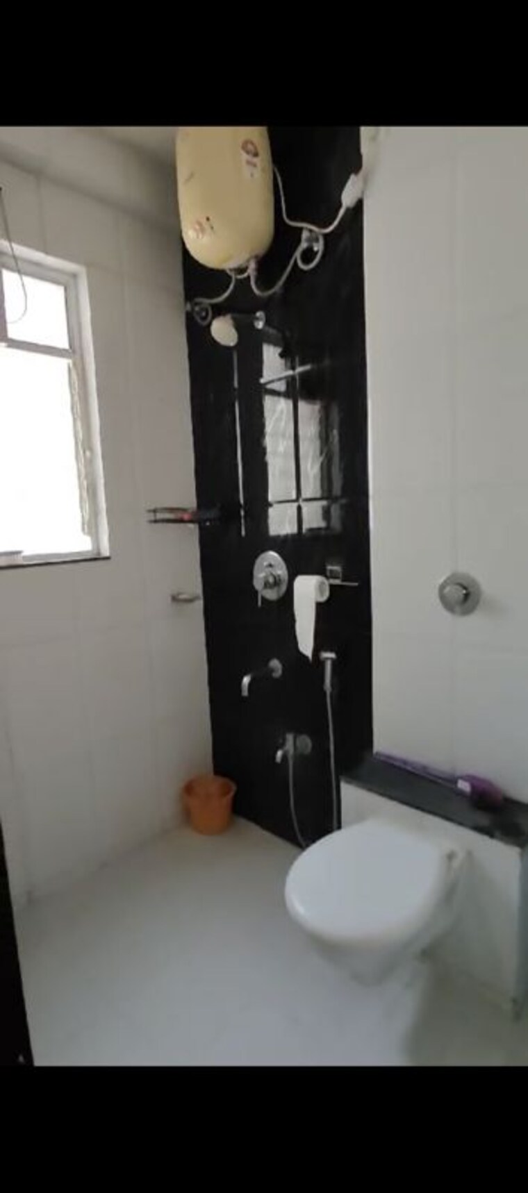undefined, new-era-chs 4 Bedroom 2700 Sq.Ft. Apartment In Gultekdi Pune 10434571